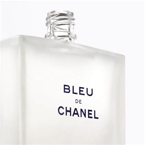 house of fraser chanel chance|after shave lotion chanel.